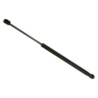 Sachs® - Back Glass Lift Support