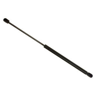 Sachs® - Universal Lift Support