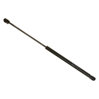 Sachs® - Universal Lift Support