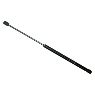 Sachs® - Universal Lift Support