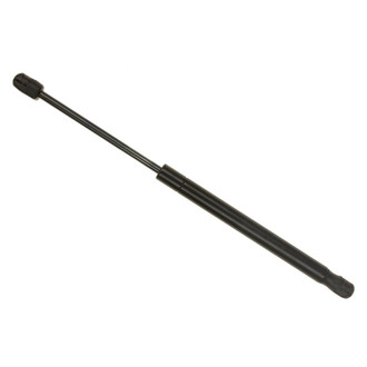 Sachs® - Universal Lift Support