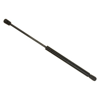 Sachs® - Universal Lift Support