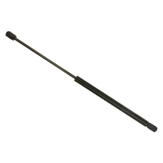 Sachs® - Universal Lift Support