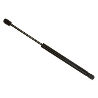 Sachs® - Universal Lift Support