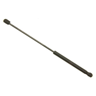 Sachs® - Hood Lift Supports