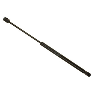 Sachs® - Hood Lift Support