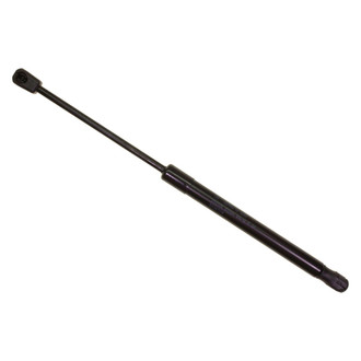 Sachs® - Hood Lift Supports