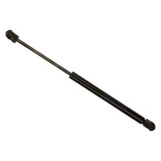 Sachs® - Hood Lift Support