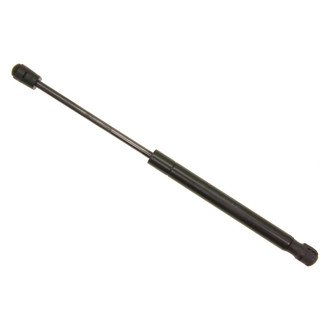 Sachs® - Hood Lift Supports