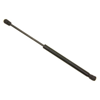 Sachs® - Hood Lift Supports