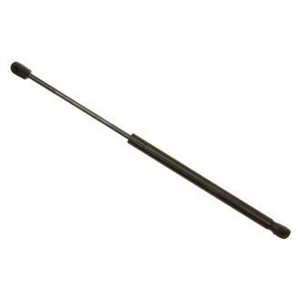 Sachs® - Hood Lift Support