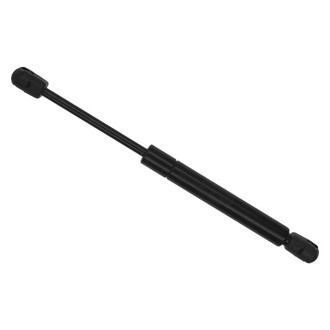 Sachs® - Trunk Lid Lift Support