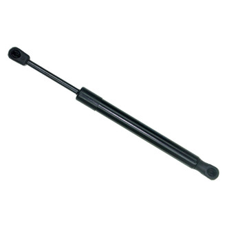 Sachs® - Trunk Lid Lift Support