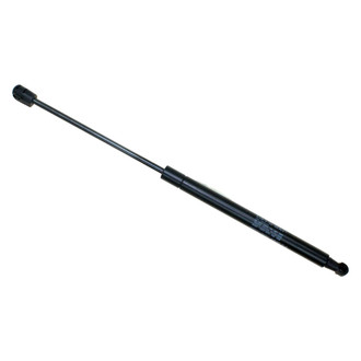 Sachs® - Liftgate Lift Support