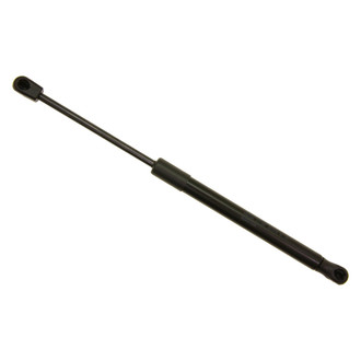 Sachs® - Trunk Lid Lift Support