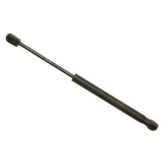 Sachs® - Hood Lift Support
