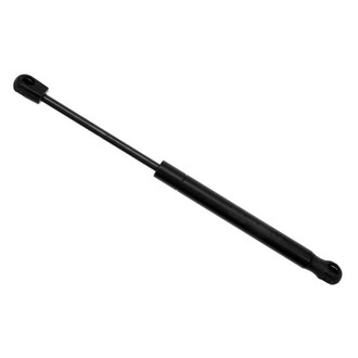 Sachs® - Trunk Lid Lift Support