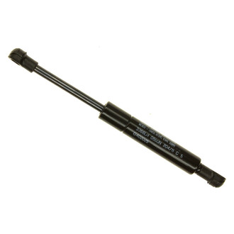 Sachs® - Trunk Lid Lift Support