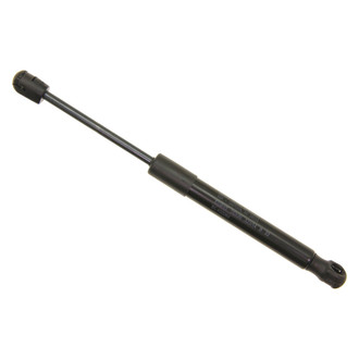 Sachs® - Hood Lift Supports