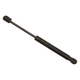 Sachs® - Hood Lift Supports