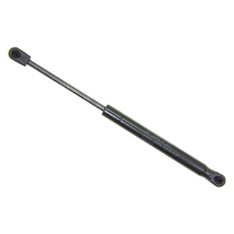 Sachs® - Hood Lift Supports
