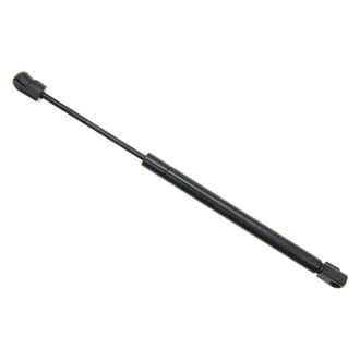 Sachs® - Hood Lift Support