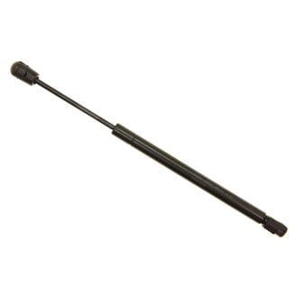 Sachs® - Hood Lift Support
