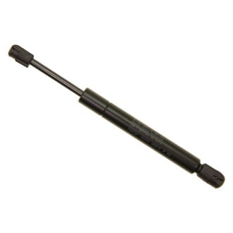 Sachs® - Hood Lift Support