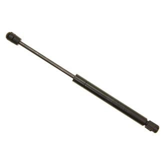 Sachs® - Hood Lift Supports