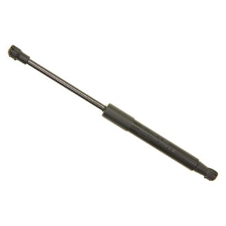 Sachs® - Trunk Lid Lift Support
