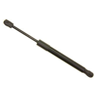 Sachs® - Trunk Lid Lift Support