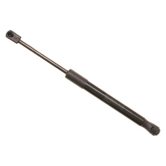 Sachs® - Trunk Lid Lift Support