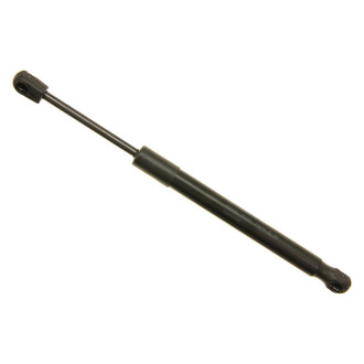 Sachs® - Trunk Lid Lift Support