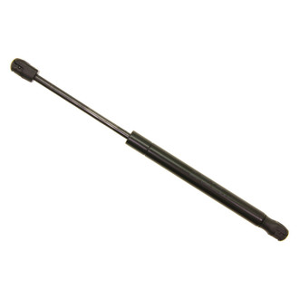 Sachs® - Hood Lift Support