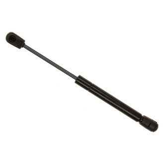Sachs® - Trunk Lid Lift Support
