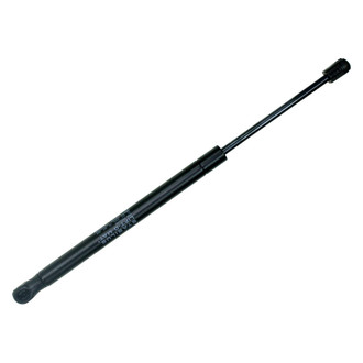Sachs® - Back Glass Lift Support