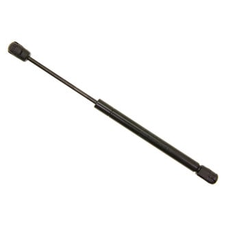 Sachs® - Hood Lift Supports