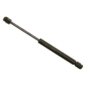 Sachs® - Trunk Lid Lift Support