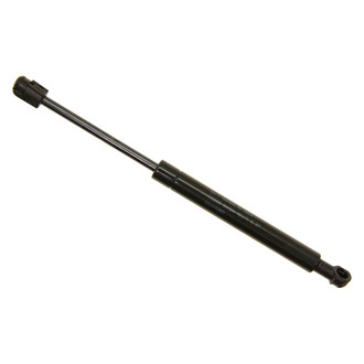 Sachs® - Trunk Lid Lift Support
