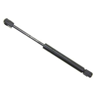 Sachs® - Trunk Lid Lift Support
