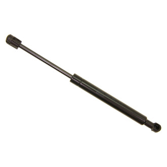 Sachs® - Trunk Lid Lift Support