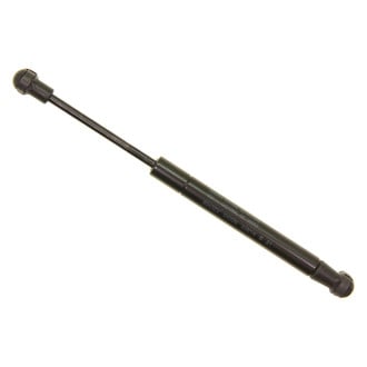 Sachs® - Hood Lift Support