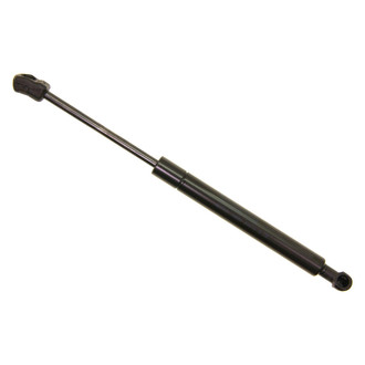 Sachs® - Hood Lift Support