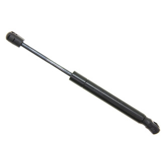 Sachs® - Hood Lift Supports
