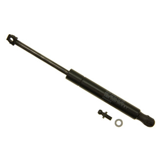 Sachs® - Trunk Lid Lift Support