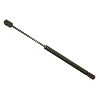 Sachs® - Trunk Lid Lift Support