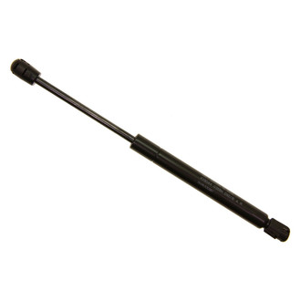 Sachs® - Trunk Lid Lift Support