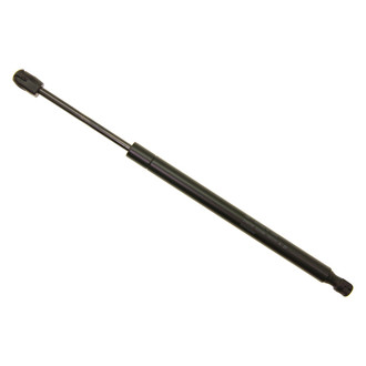 Sachs® - Hood Lift Support