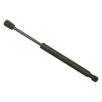 Sachs® - Trunk Lid Lift Support