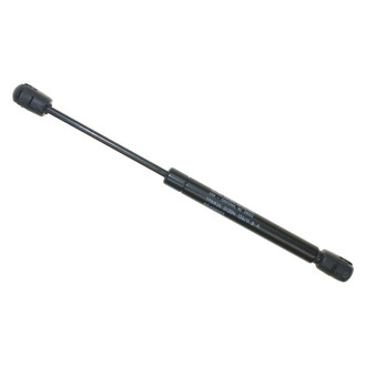 Sachs® - Universal Lift Support